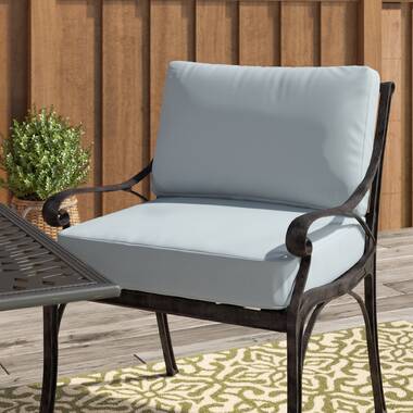 Elliot creek replacement online cushions